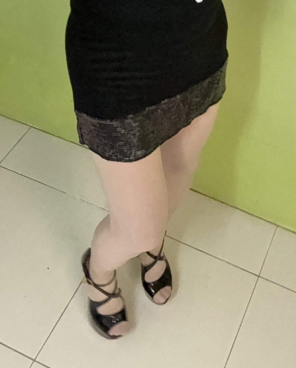 王湘筠 tweet media