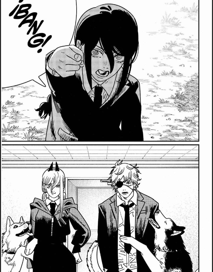 Gentildonna de River ⚪️🔴⚪️ tweet media