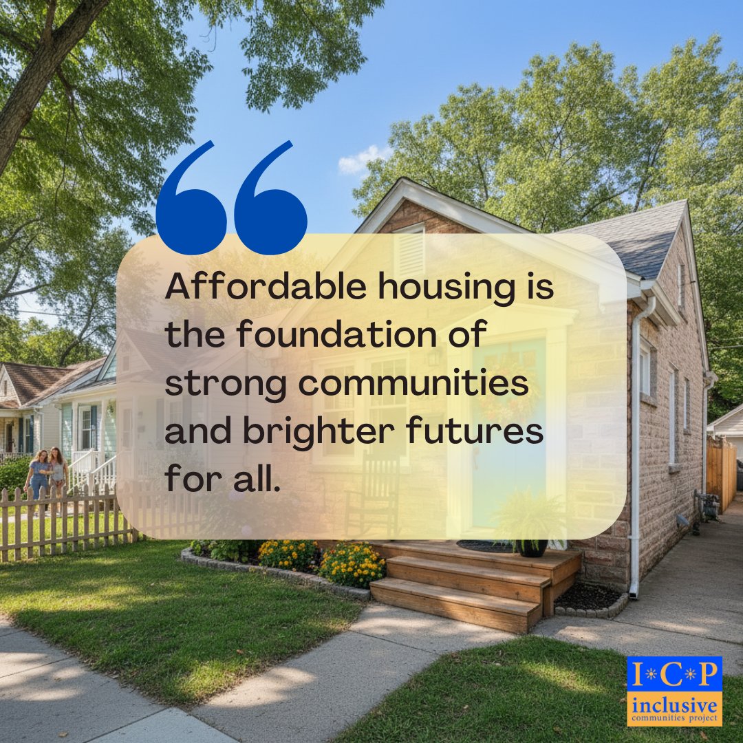 InclusiveCommunities tweet media