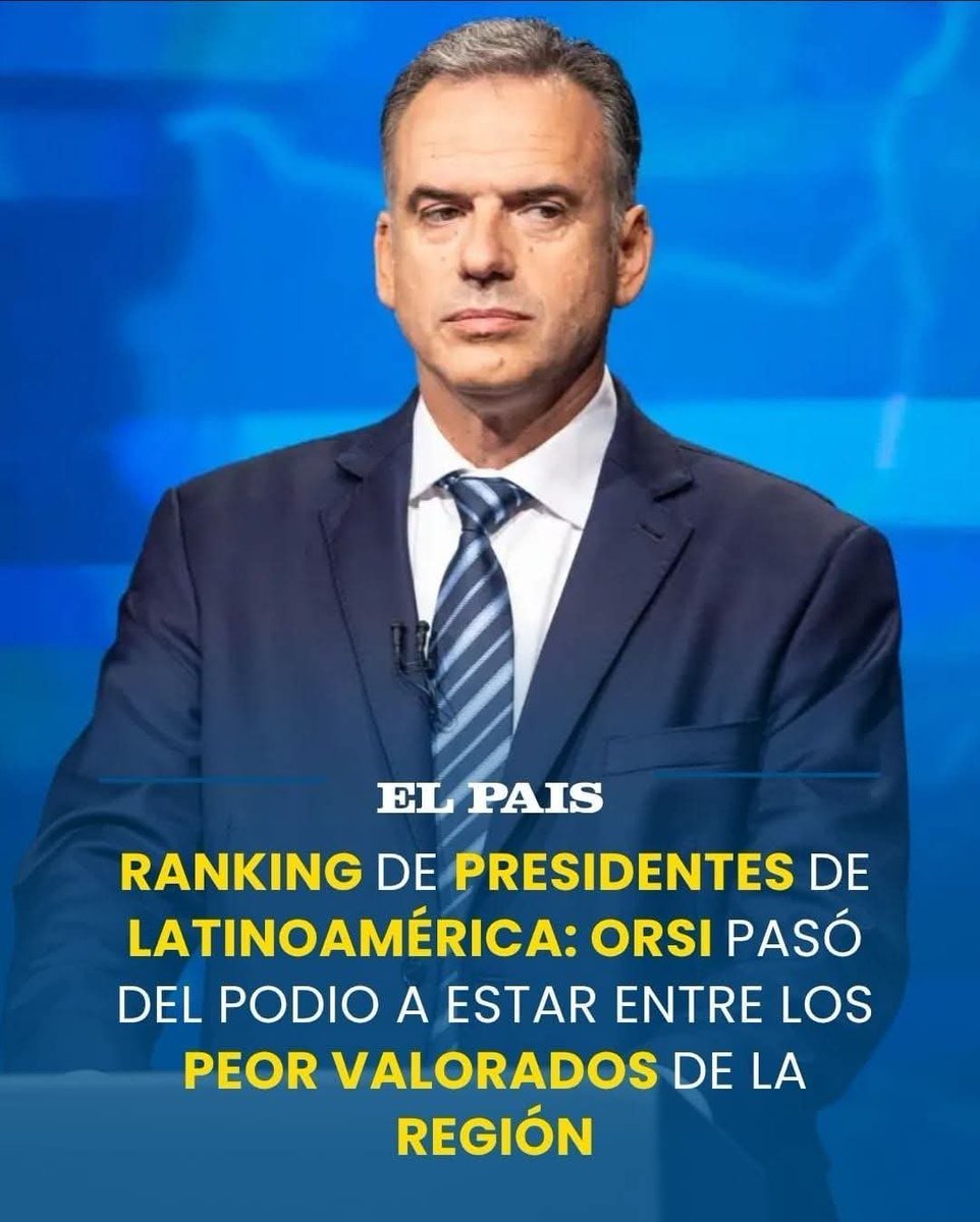 El Bagual bolso tweet media