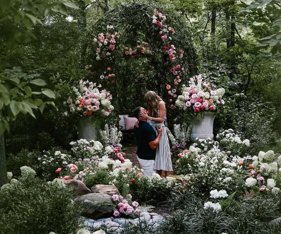 em❤️‍🔥 tweet media