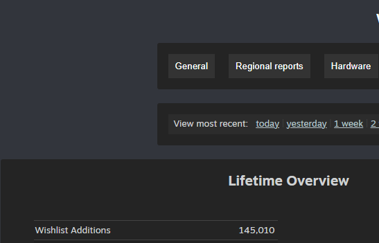 Dev Land Marketing tweet media