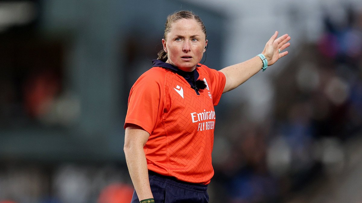 Caolán Scully tweet media