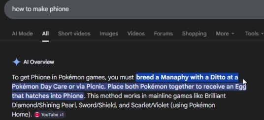 Cuobii CC. 🐻‍❄️ SUBATHON BDAY APR 1!! tweet media
