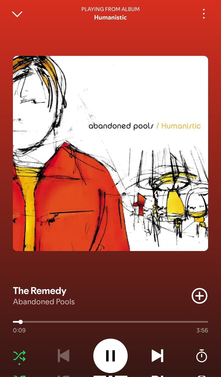 ★ 𝖜𝖔𝖗$𝖙 𝖌𝖎𝖗𝖑 𝖎𝖓 𝖆𝖒𝖊𝖗𝖎𝖈𝖆 ★ tweet media