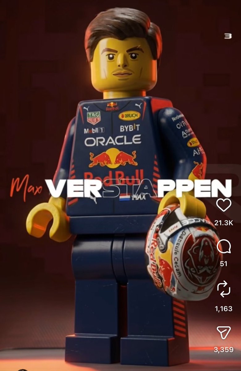 Ell (エル) tweet media