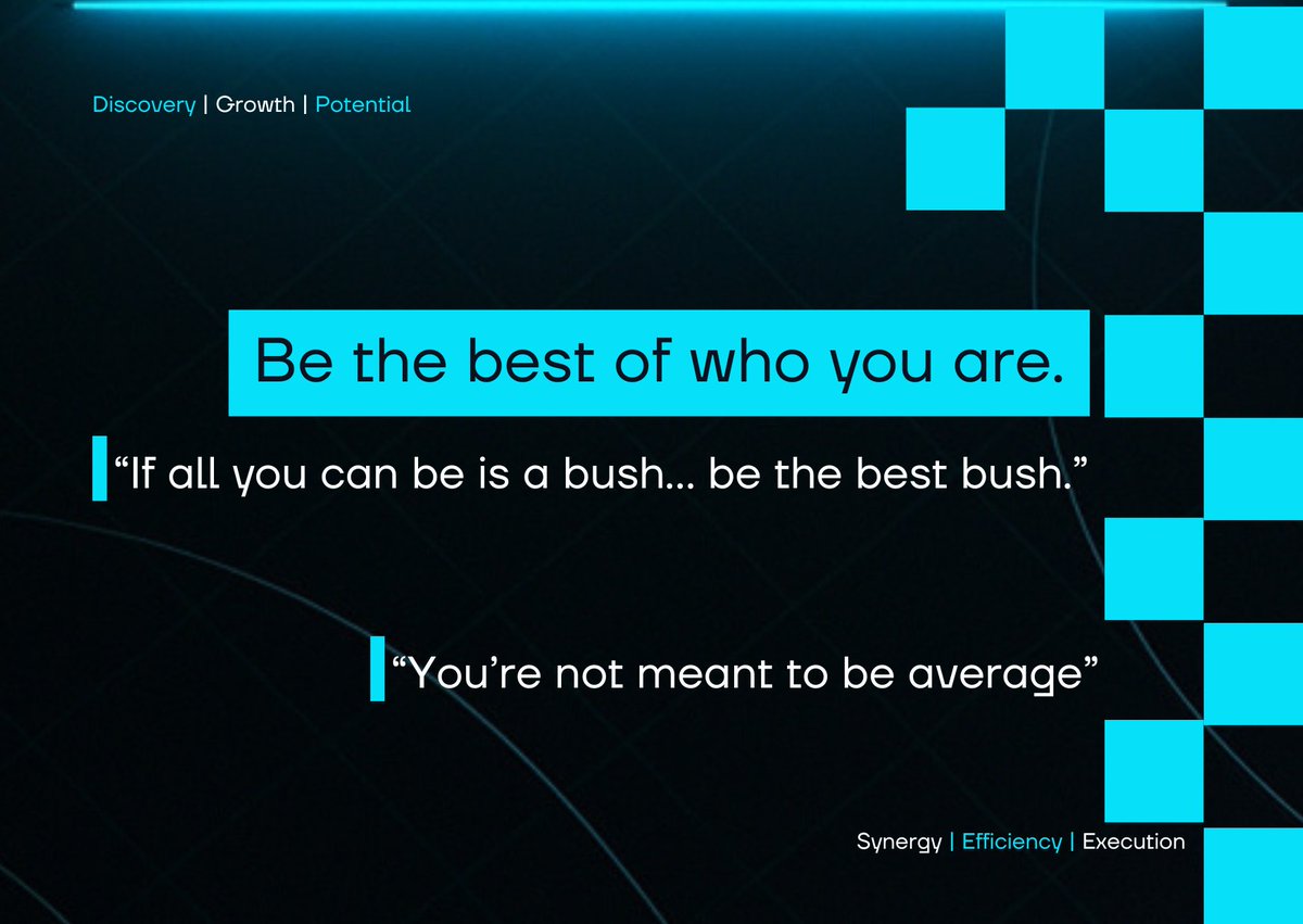 Benedict tweet media