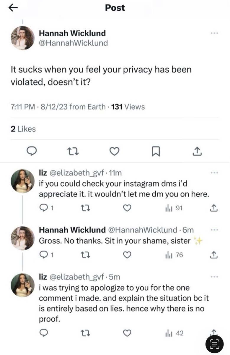 ɐuuɐ⊬💋🪩 tweet media