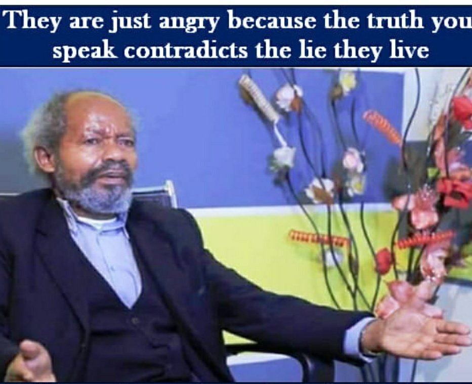 ቴዲ ጤና ይስጥልኝ tweet media