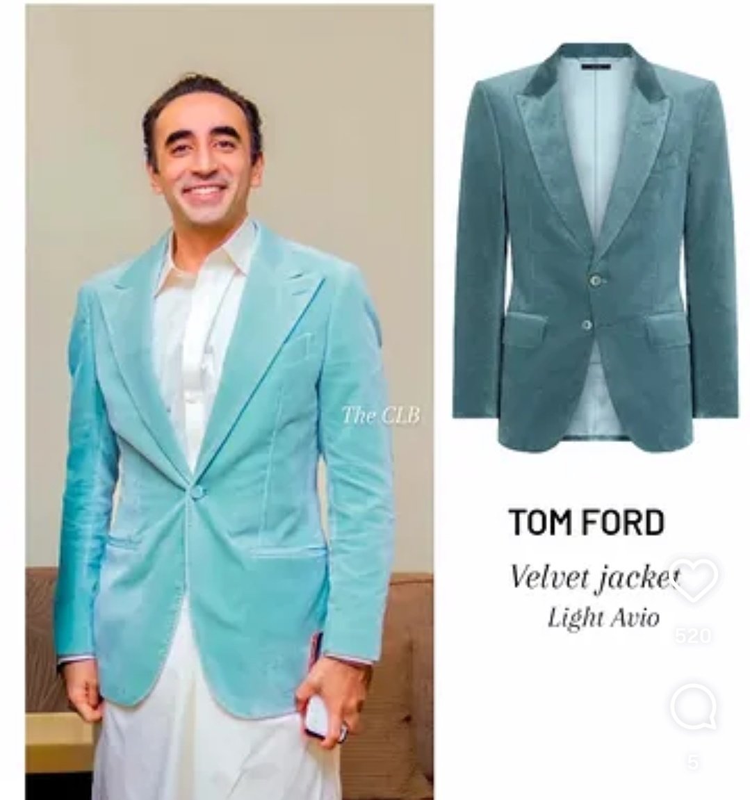 rajkumari tweet media