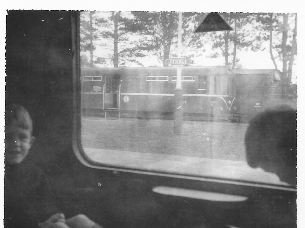 Jon Harle tweet media