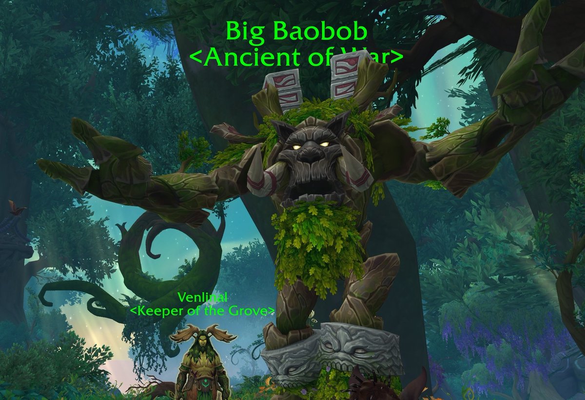 Portergauge 🏳️‍🌈 tweet media