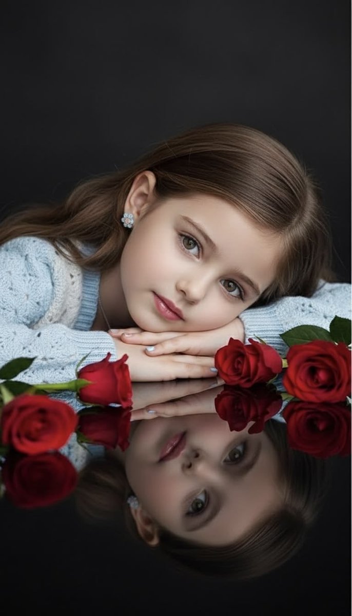 ‏‏حً ـرَبّـيّهِ tweet media