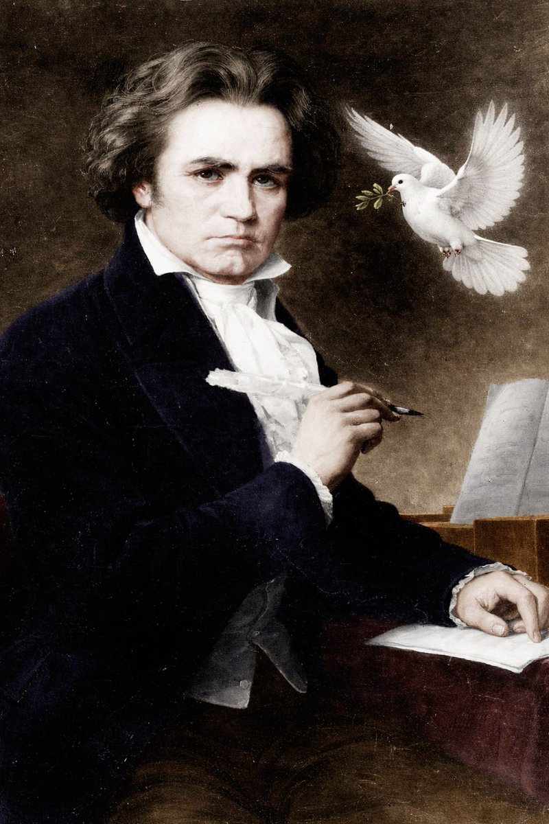 𝐖 𝐀 𝐋 𝐓 𝐑 𝐈 𝐂 𝐊 ⸸ tweet media