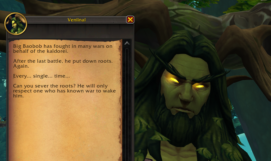 Portergauge 🏳️‍🌈 tweet media