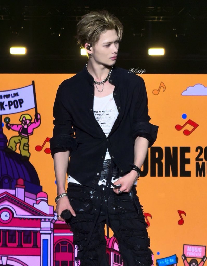 heart ๐ง tweet media