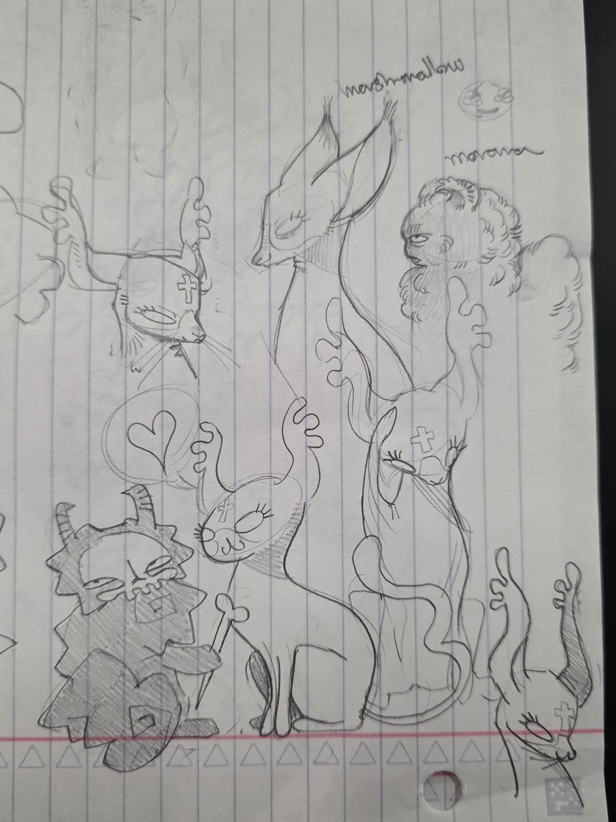 lesbikkan tweet media