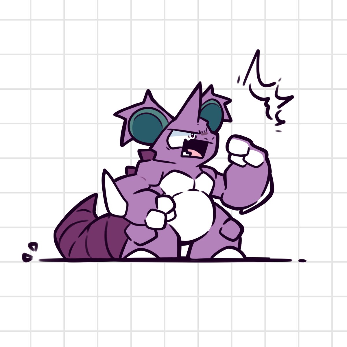 Charly 🥐 tweet media