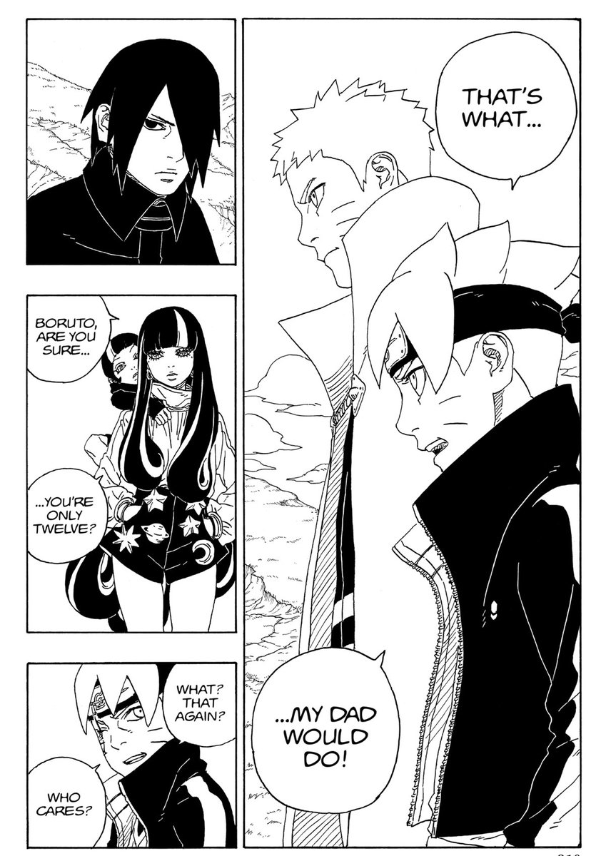 JALEX (SLASH)⚡ tweet media