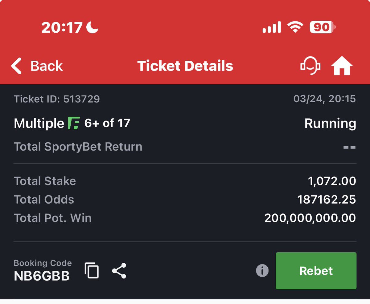 Talented🏀🏀 🇳🇬🇿🇦 tweet media