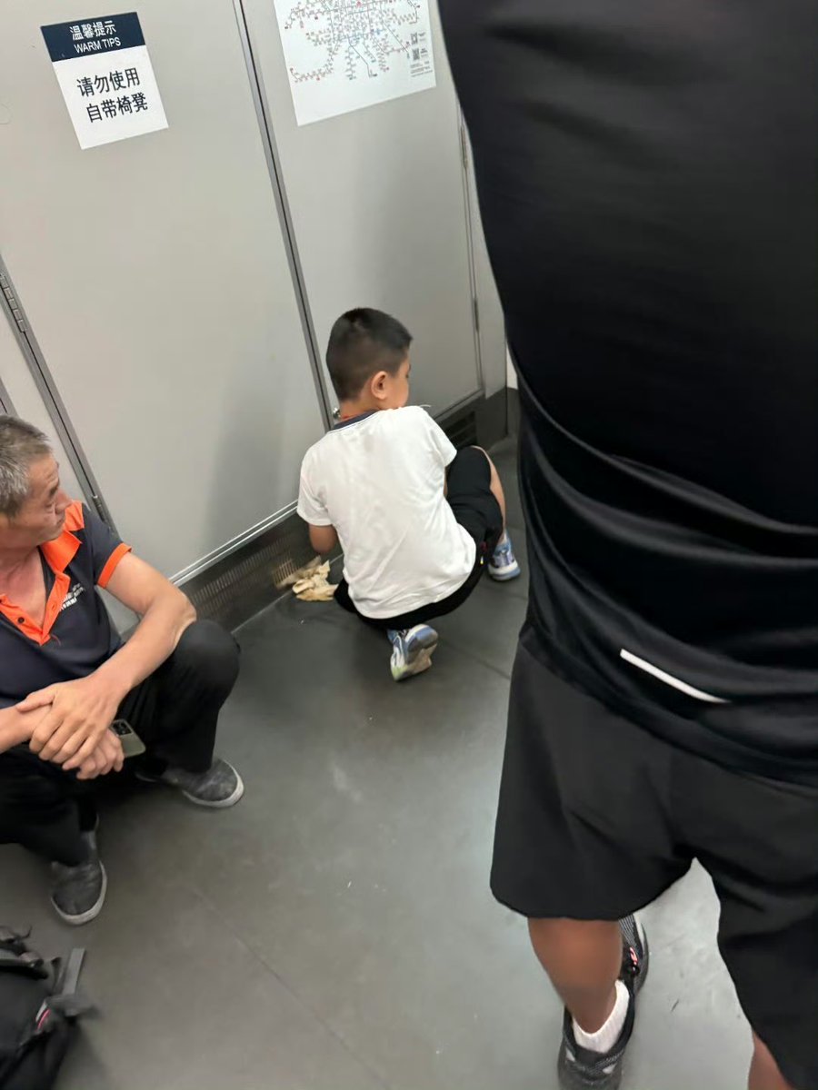 mical abigail tweet media