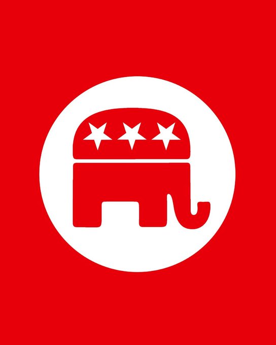 No Lie with Brian Tyler Cohen tweet media