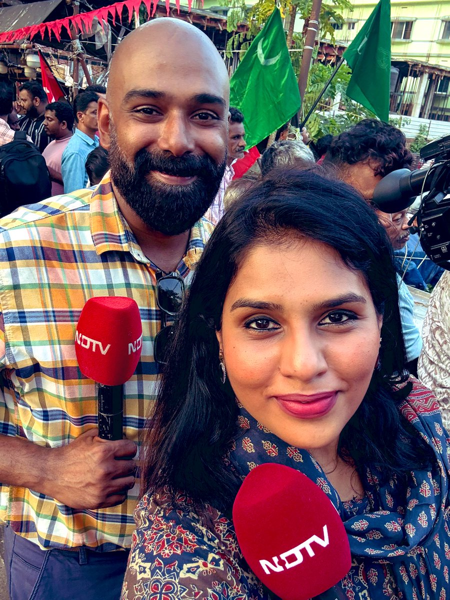 Vasudha Venugopal tweet media