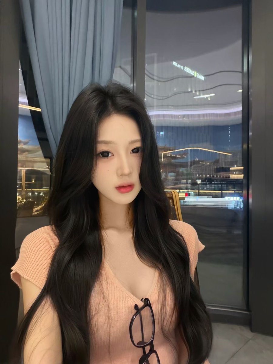 车模尹S tweet media