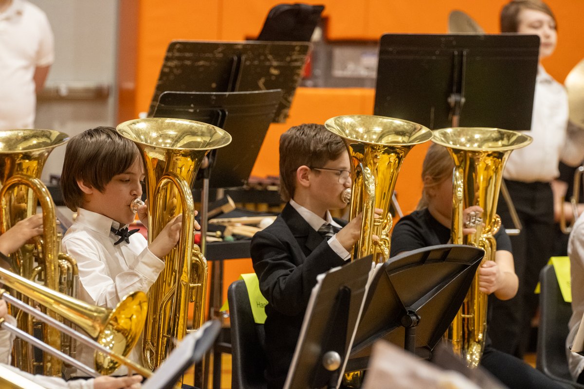 Mexico Academy tweet media