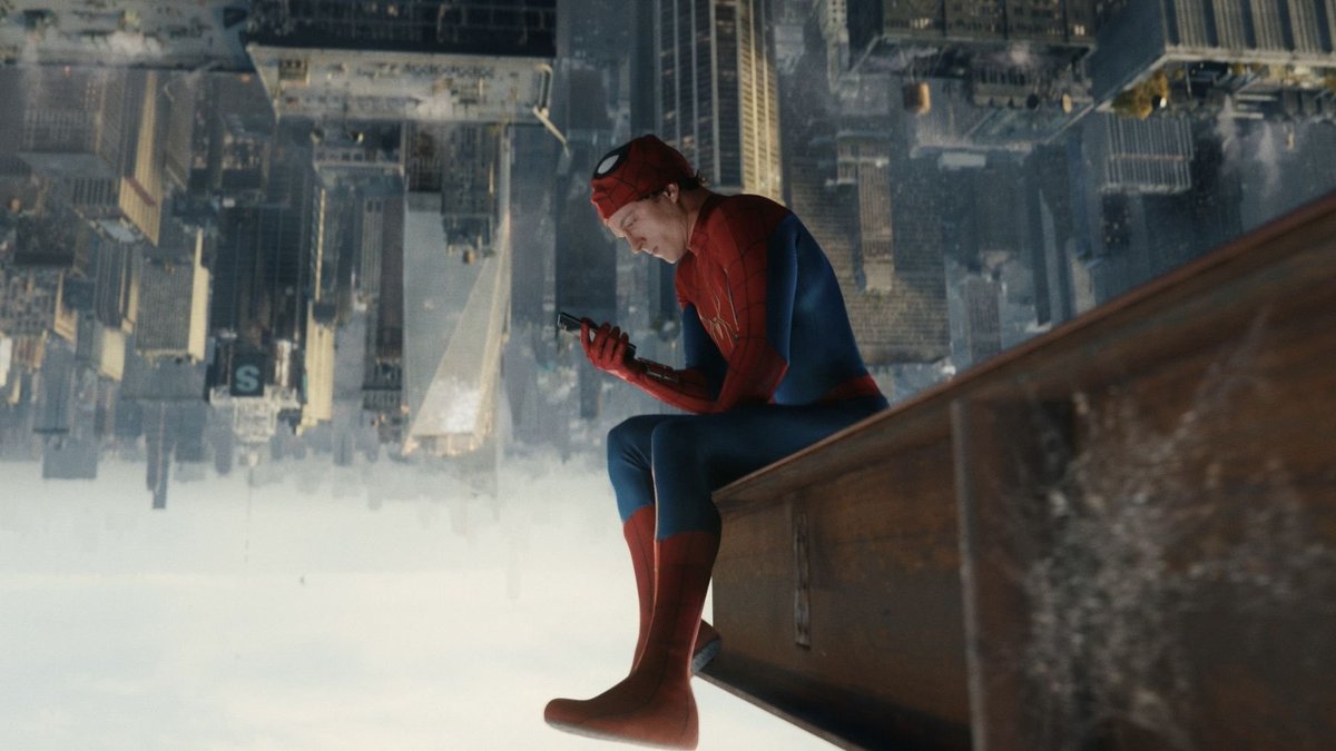 Séries em Cena tweet media