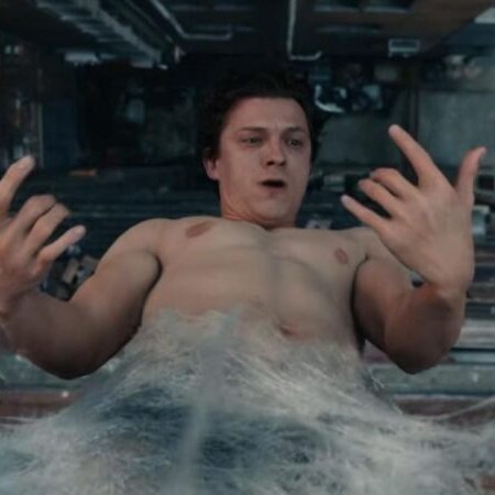 Séries em Cena tweet media