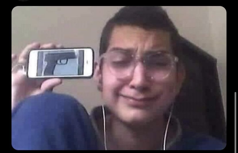 Murtaza.🇹🇷 tweet media