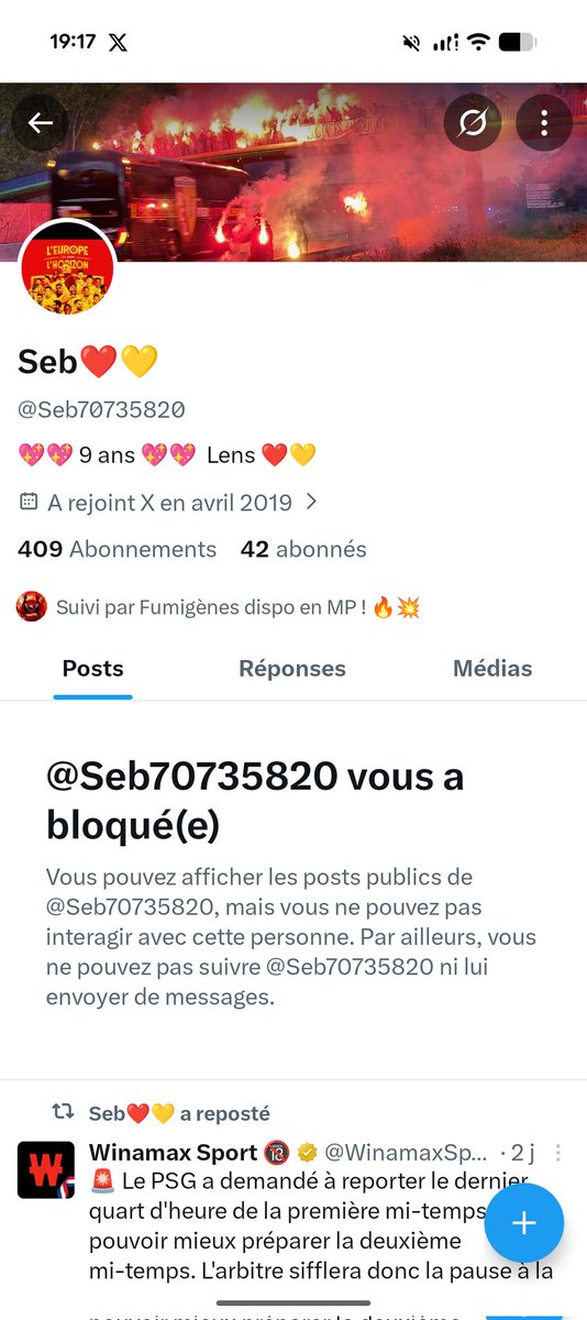 JRZpsg tweet media