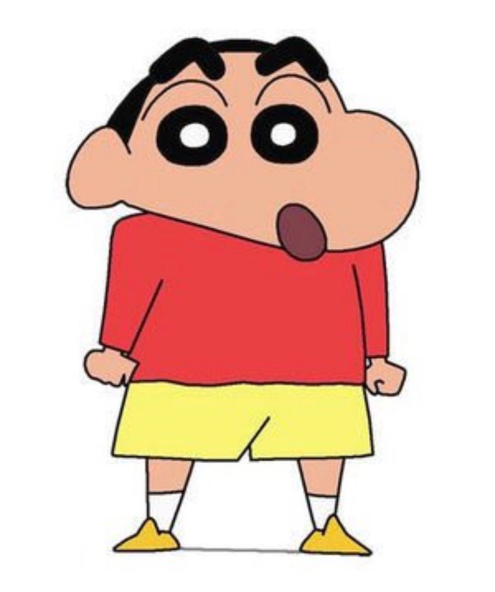 🍥𓆏 Toad Rice ッ 𓆏🍥 tweet media