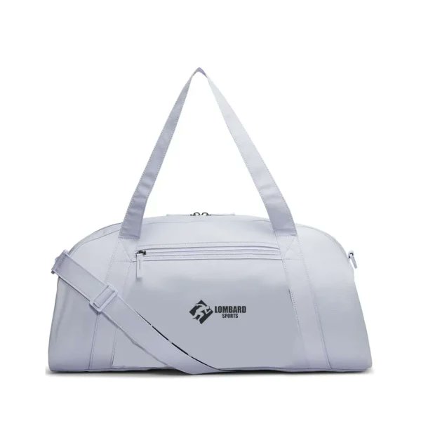 Lombard_Sports's tweet image. 💼 Premium Sports &amp;amp; Travel Bag by Lombard Sports 💼
✔️ Spacious &amp;amp; Lightweight
✔️ Strong Shoulder Strap for Comfort
✔️ Stylish Design with Secure Zip Compartments
🌍 Worldwide Delivery Available

🔗 Visit: lombardsports.com

#LombardSports #SportsBag #TravelBag #GymBag