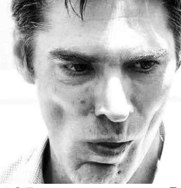 jen (the pitt spoilers) tweet media