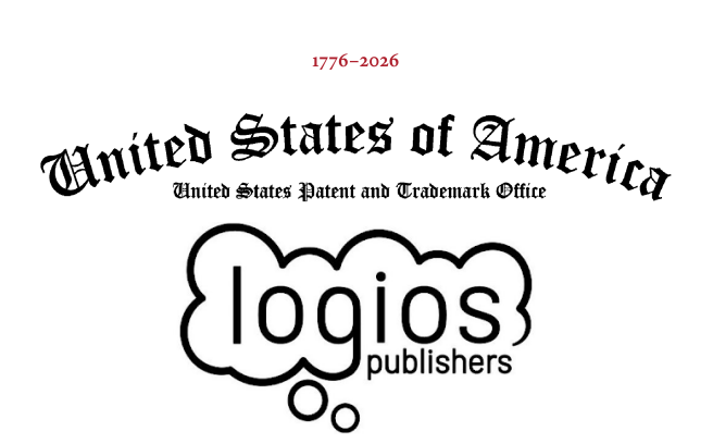 Susan Basko tweet media