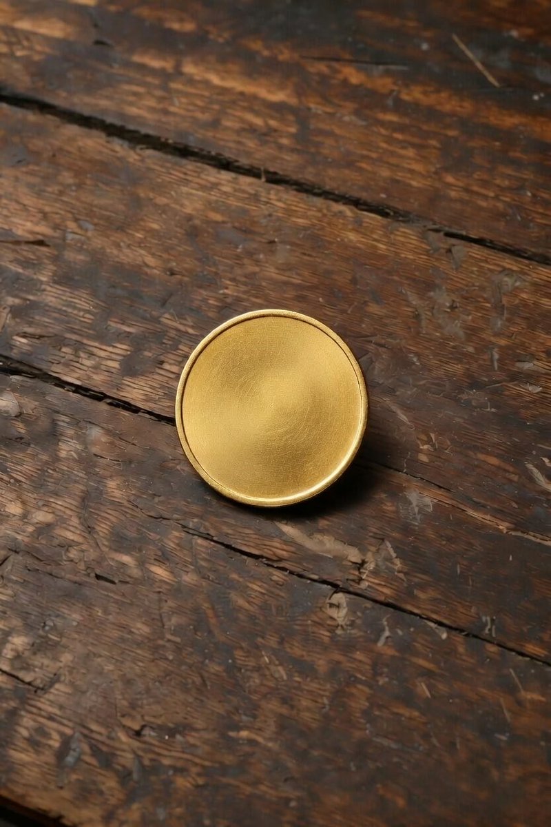 MoonerCALLS tweet media