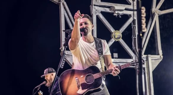 Inclusion Brand Bourbon Whiskey tweet media