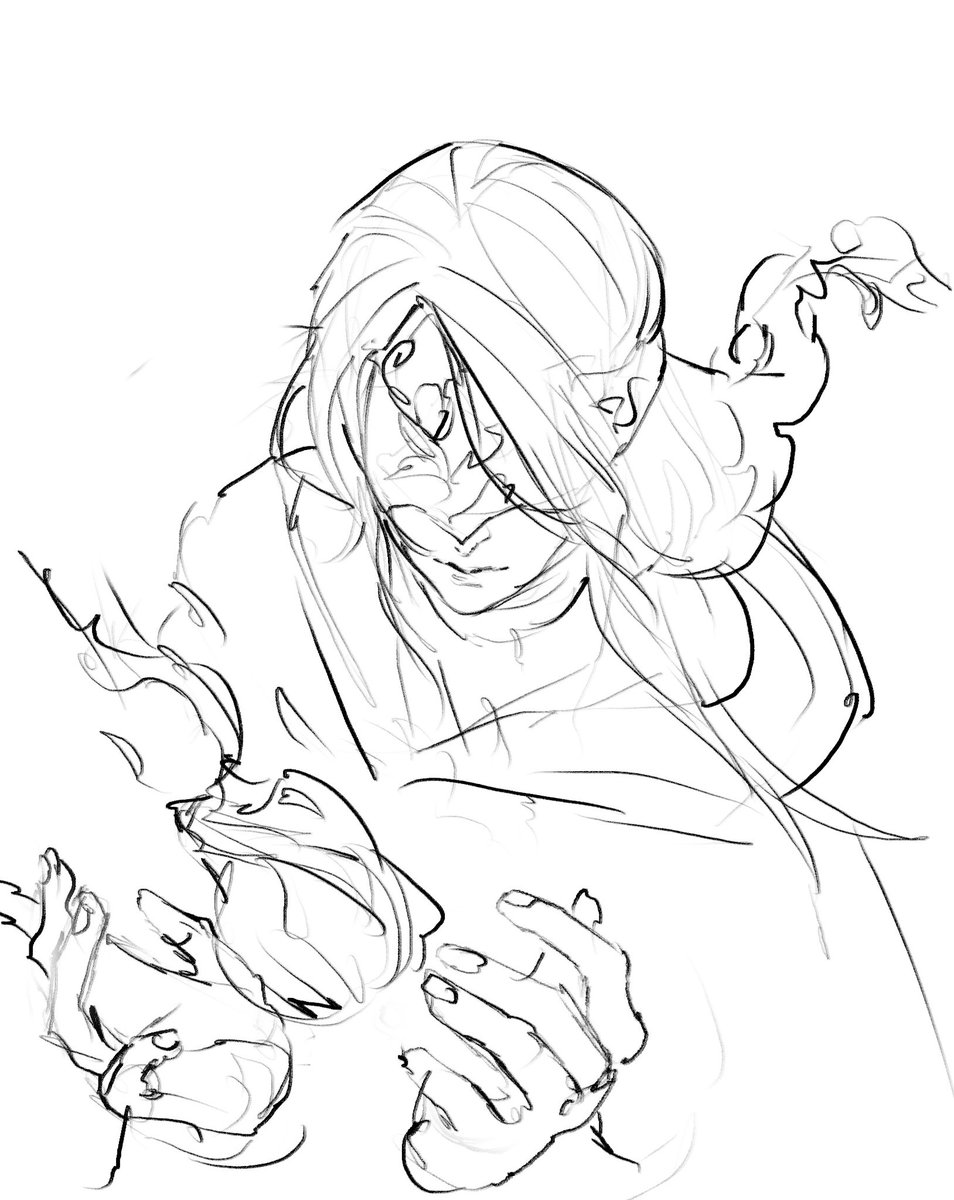 ℭ𝔬𝔫𝔰𝔱𝔞𝔫𝔠𝔢 tweet media