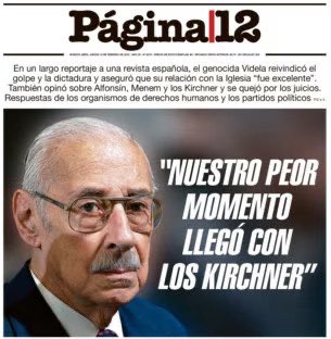 damigch's tweet photo. Por esto y muchas cosas más ✌🏻 https://t.co/n75l80FVwl