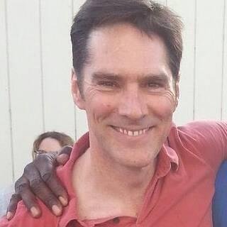 jen (the pitt spoilers) tweet media