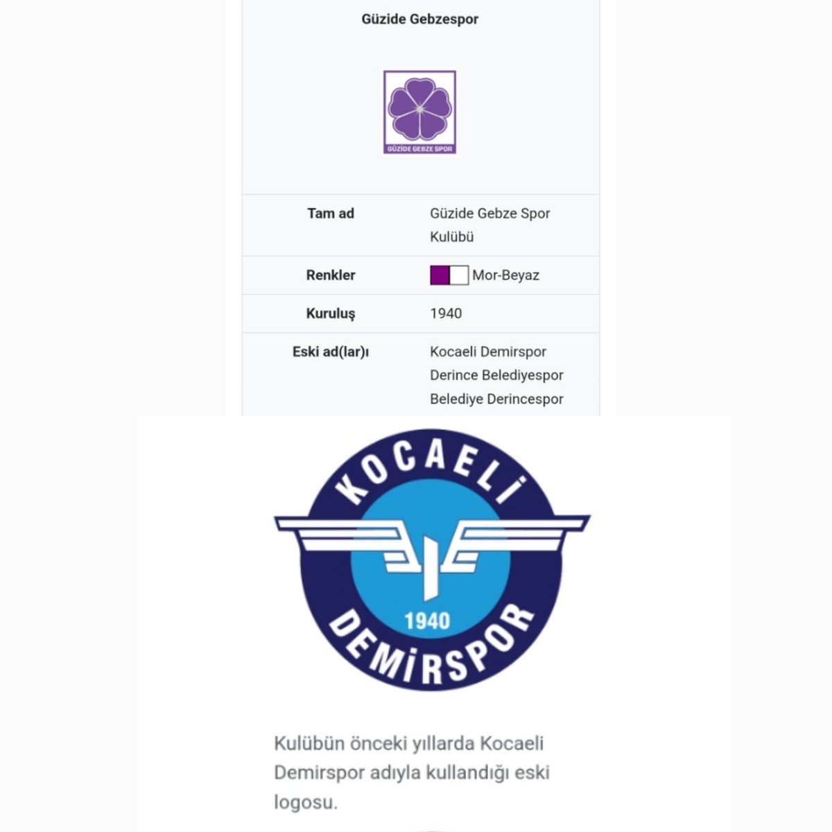 Anton Chigurh 89 tweet media