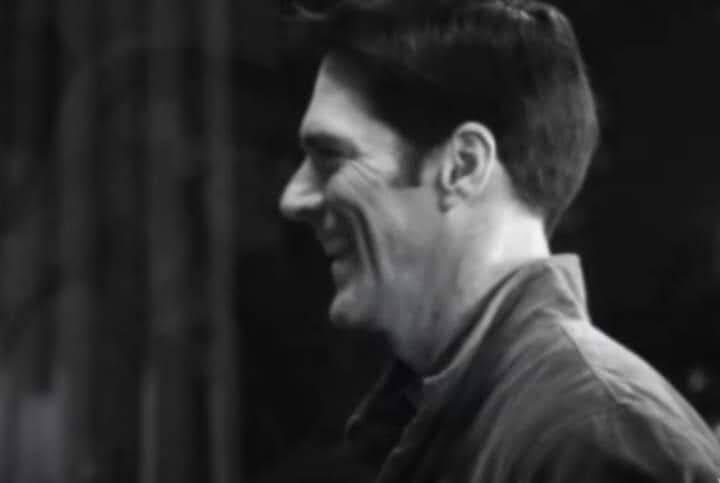 jen (the pitt spoilers) tweet media