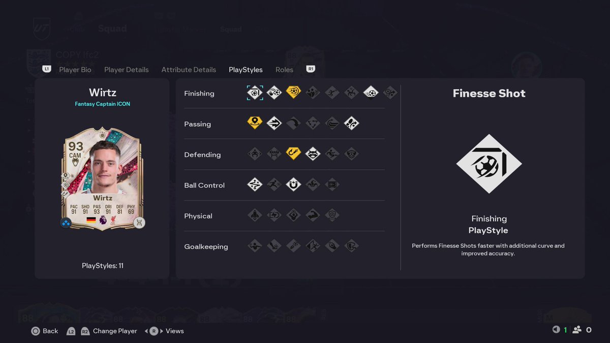 FUT Diski Traders tweet media