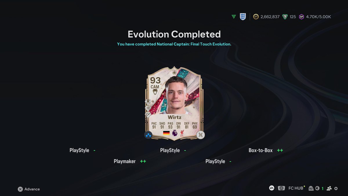 FUT Diski Traders tweet media