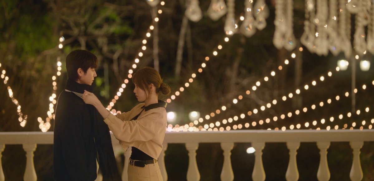 𝗦𝗔𝗥𝗔 tweet media