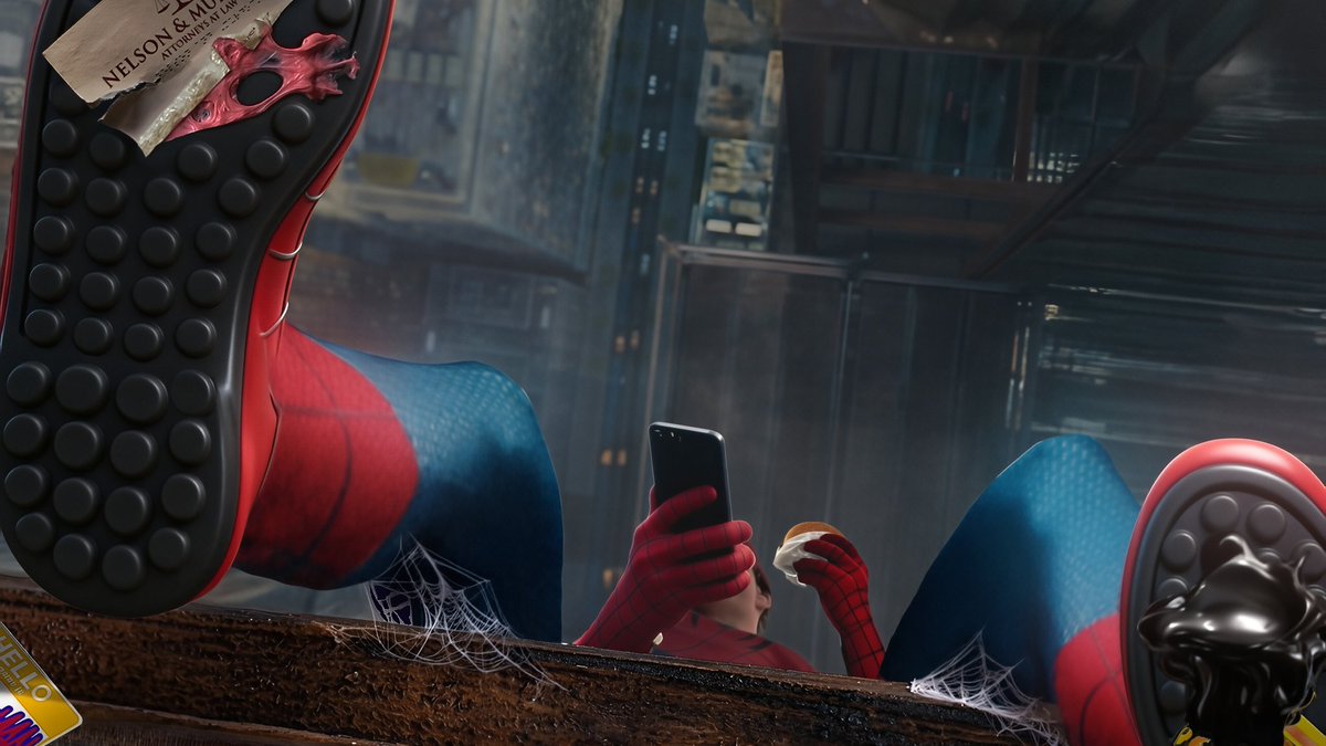 andrew marfleet tweet media