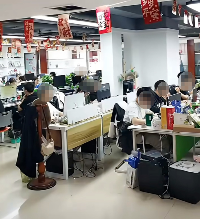 kai Geiss tweet media