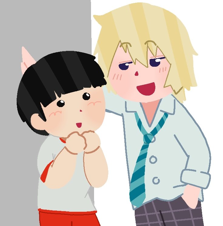 •{Wawa}• tweet media